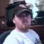 Johnny Cook Photo 22