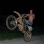 Aaron Maynard Photo 28
