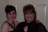Debra Thacker Photo 17