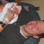Rodney Hodges Photo 24