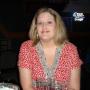 Jennifer Mcgrew Photo 7