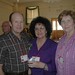 Bonnie Mower Photo 18