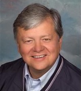Terry Taylor Photo 2