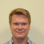 Michael Malinowski Photo 1