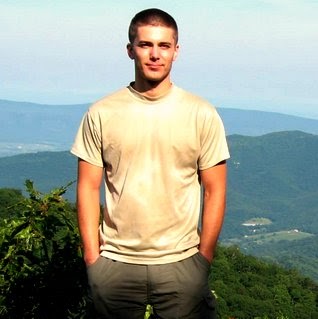 Jason Theis Photo 8