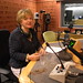 Sheila Dillon Photo 32