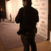 Michael Dobson Photo 16