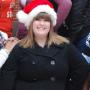 Sara Thomason Photo 17