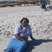 Angela Hampton Photo 38