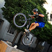 Max Koch Photo 7