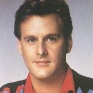 Jason Whitaker Photo 2