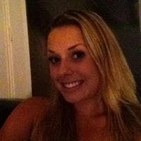 Brenda Kuiper Photo 4