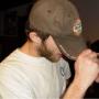 Gary Jacobs Photo 14