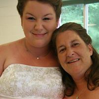 Patricia Lowe Photo 17