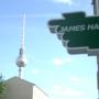James Hand Photo 24