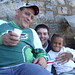 Mark Page Photo 10