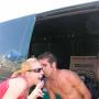Daniel Duarte Photo 6