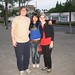 Jia Cheng Photo 13