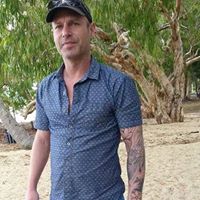 Larry Tasker Photo 12