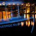 George Mcinnis Photo 19