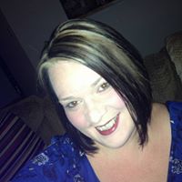 Stacy Shepherd Photo 28