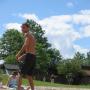 Anthony Giuliano Photo 28
