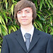 Samuel Smart Photo 35