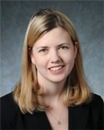 Megan Phillips Photo 2