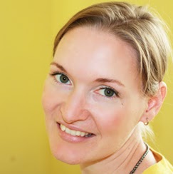 Sarah Roberts Photo 47