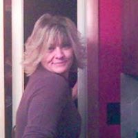 Jacqueline Connolly Photo 21