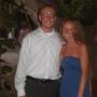 Kathleen Owens Photo 42