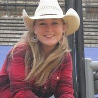 Kristin Loyd Photo 4