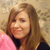 Laura Garrison Photo 26