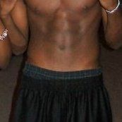 Reggie Mcneal Photo 3