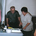 Cindy Pitts Photo 24