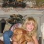 Alissa Ross Photo 20