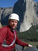 Paul Stuart Photo 7