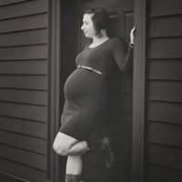 Lindsay Hayes Photo 27