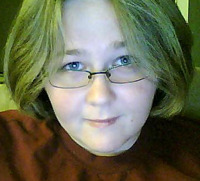 Michelle Hooper Photo 27