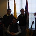 Long Huynh Photo 17
