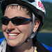 Anita Case Photo 31