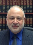 Robert Pollack Photo 2
