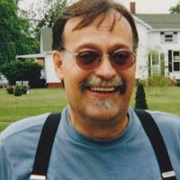 Jerry Main Photo 18