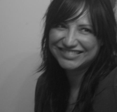 Diana Rodriguez Photo 14
