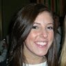 Amanda Edwards Photo 28