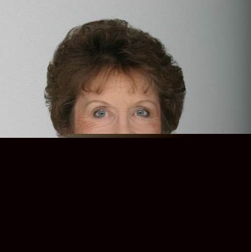 Janet Mason Photo 29