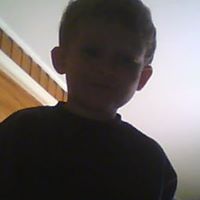 James Bartel Photo 4