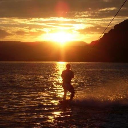 Nathan Pope Photo 14