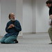 Kurt Lear Photo 9