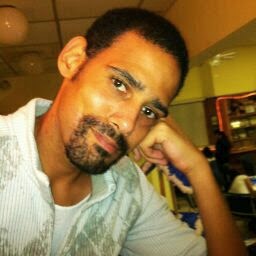 Danny Stackhouse Photo 13